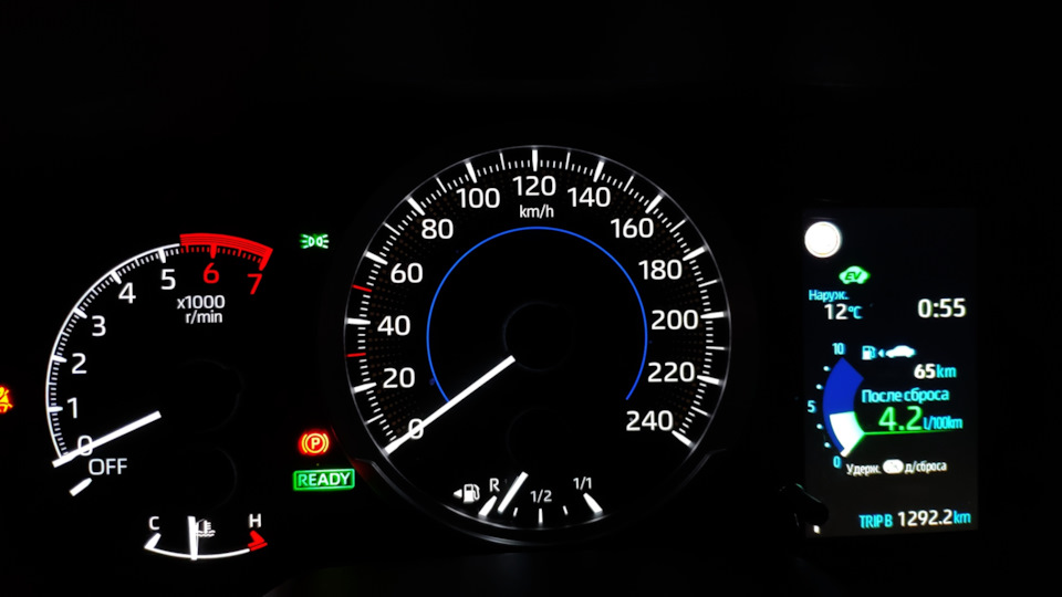 Безглуздий 98й? 1