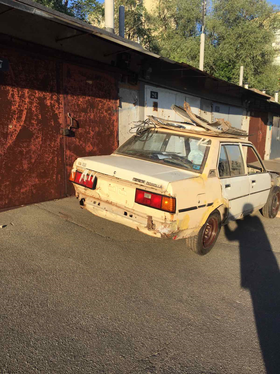 Нове за два роки 4