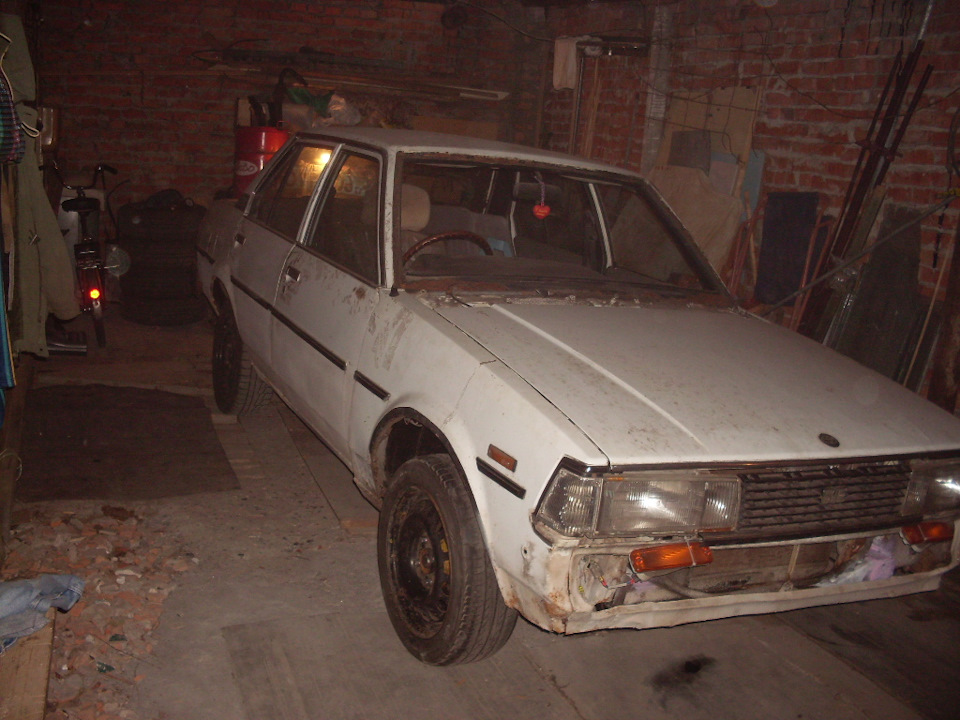 сестра 1