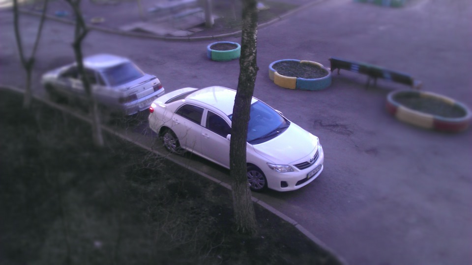 Мінус 1