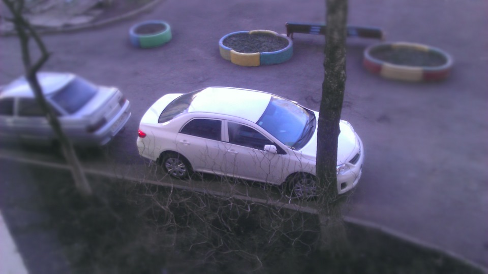 Мінус 2
