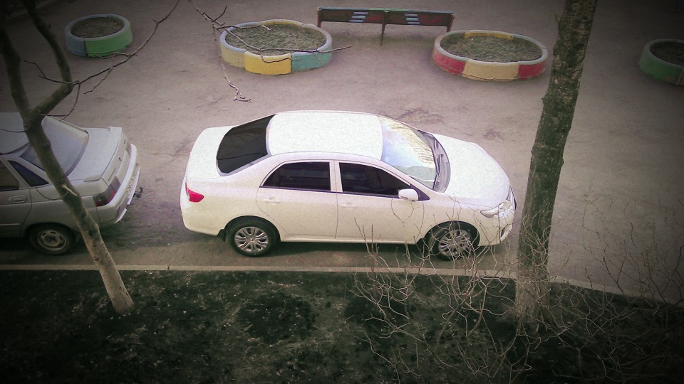 Немого фотошопу 4