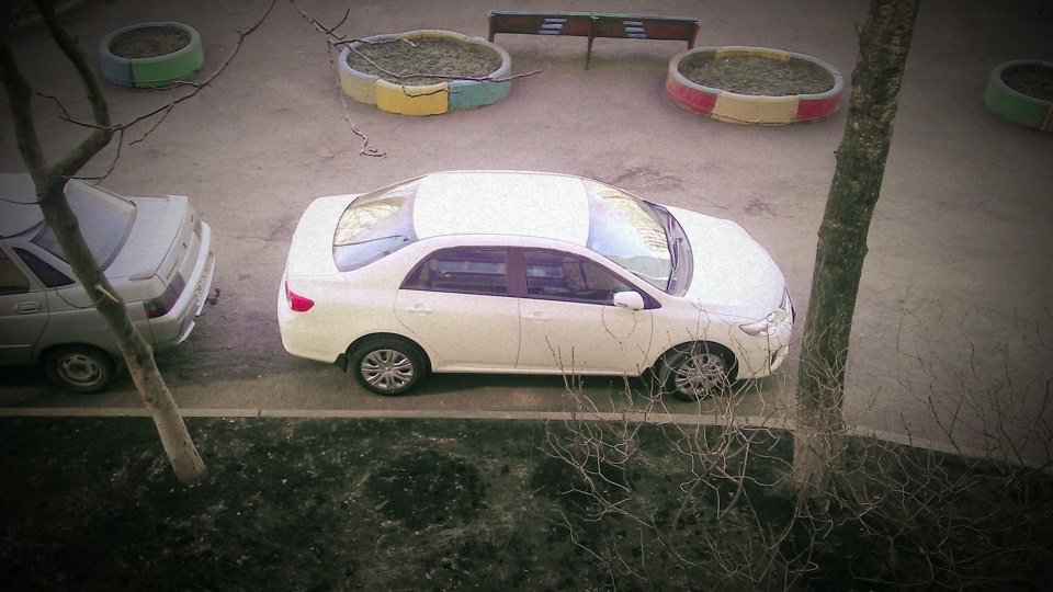 Немого фотошопу 2