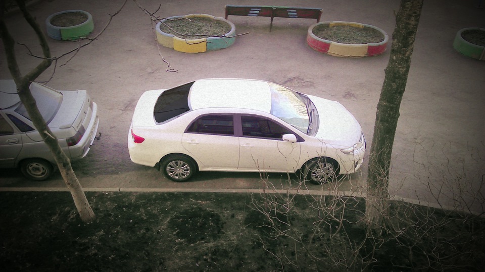 Немого фотошопу 3