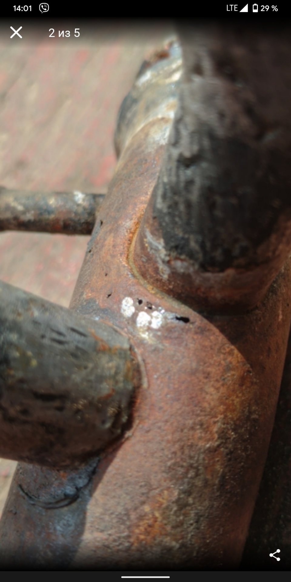 Заходьте. Kroon oil 1
