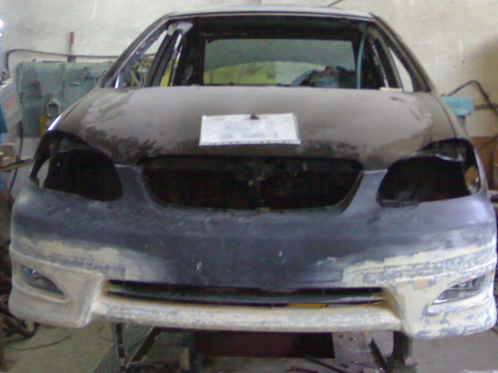 Запис, 20 жовтня 2007 1