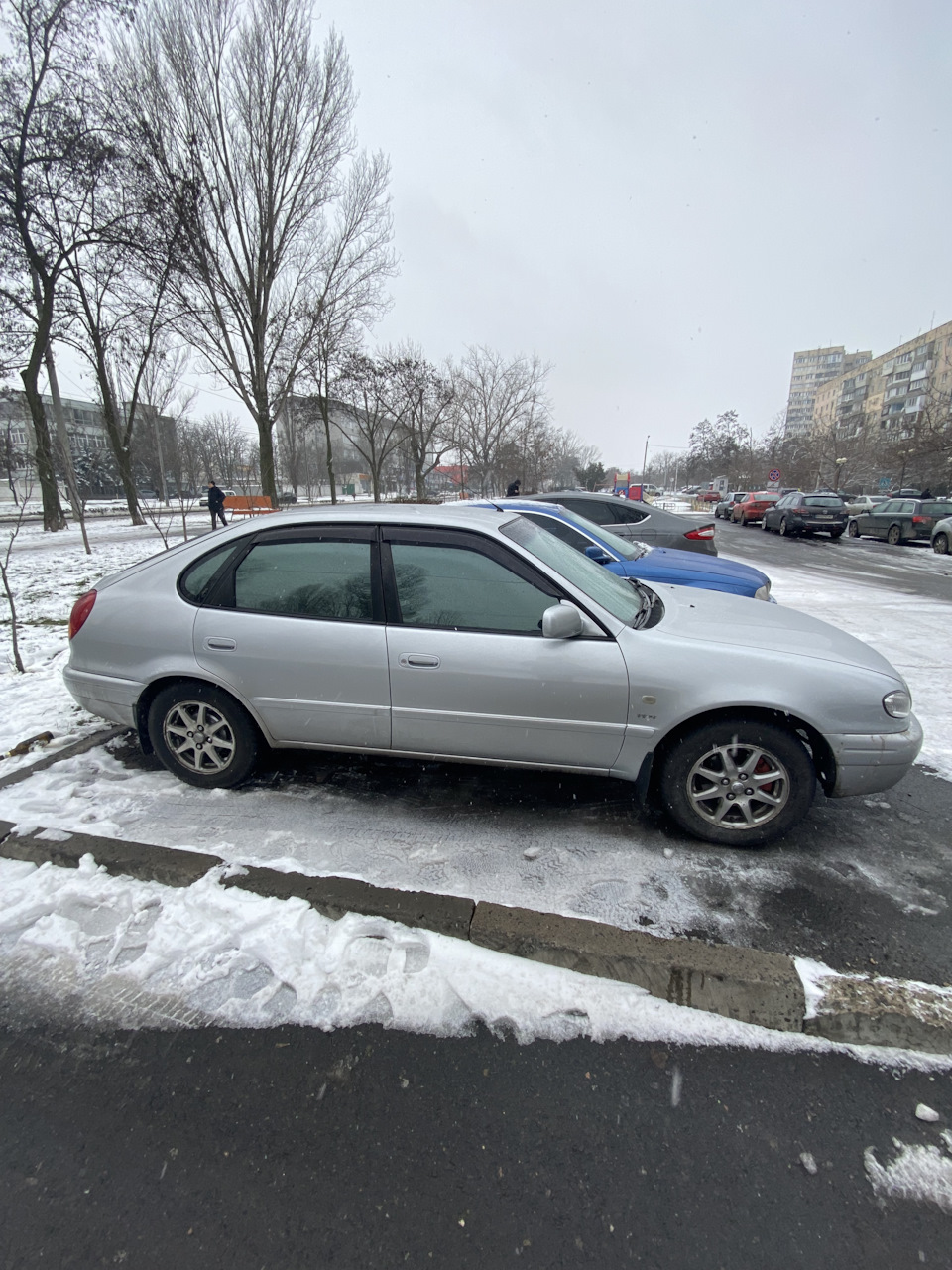 39.ДТП 3