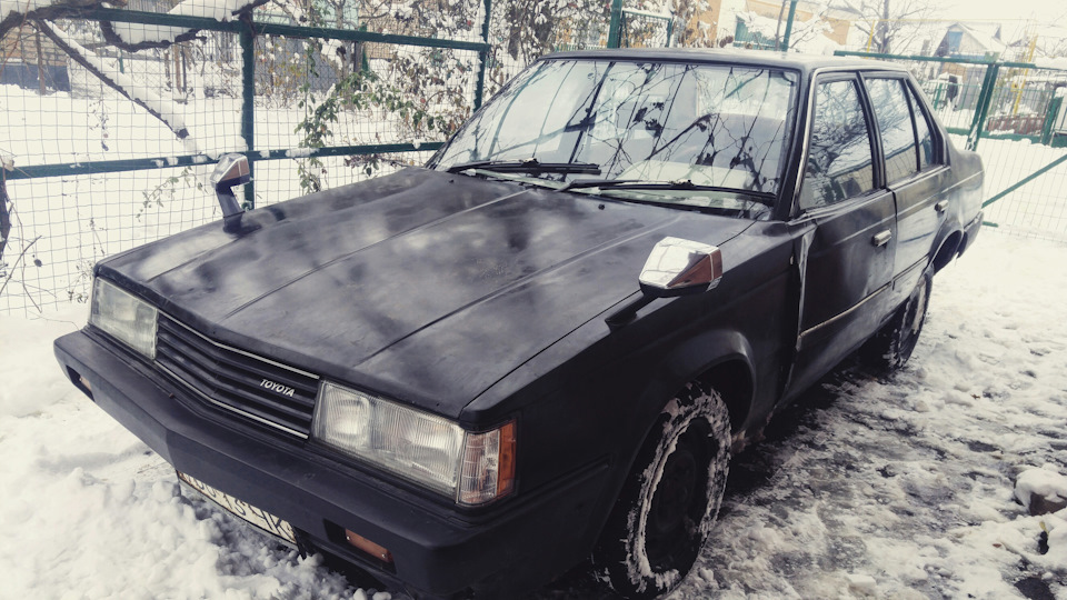 Погнув двері 😑 1