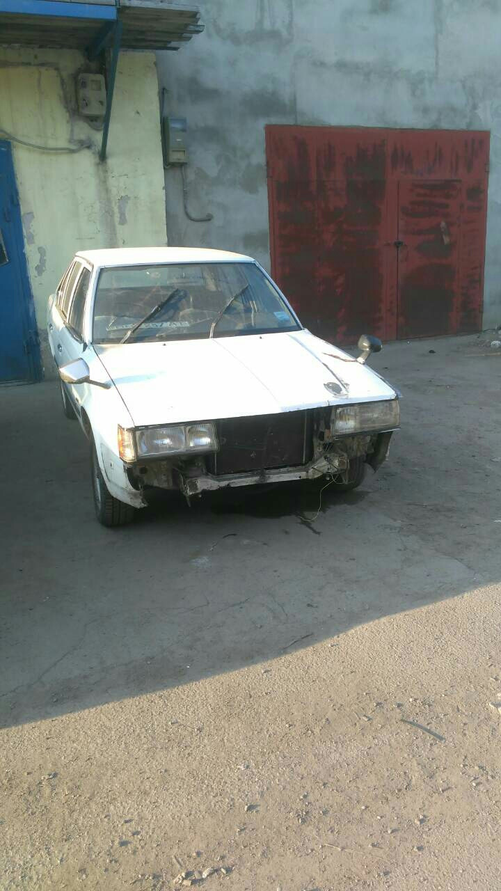 Toyota з одеським гонором😈👅 3