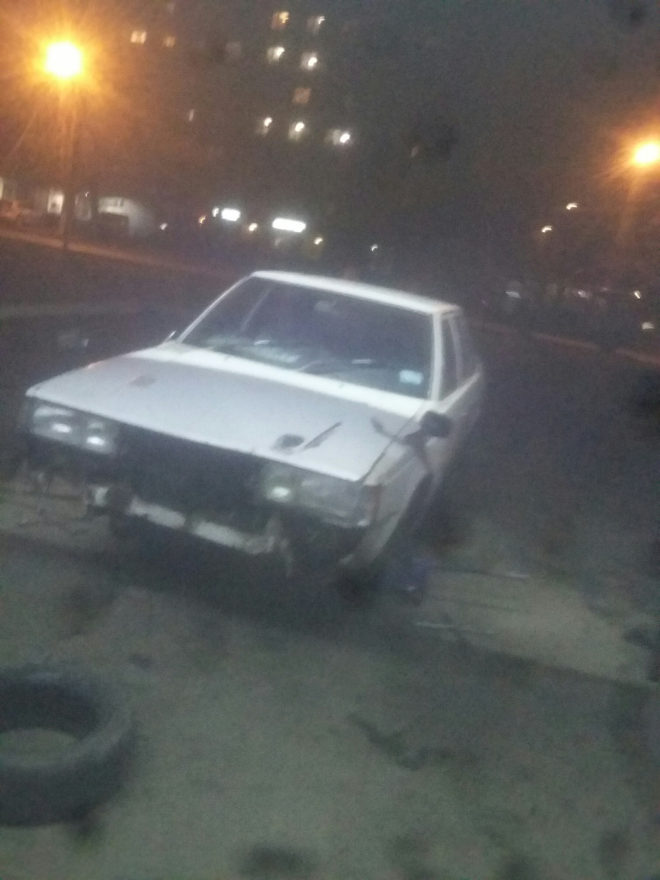 Виїхав! Епаааа!😆😈😃😃😃😃 1