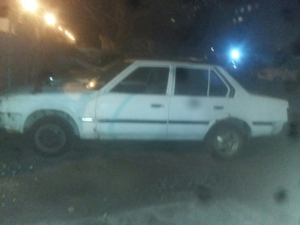 Виїхав! Епаааа!😆😈😃😃😃😃 2