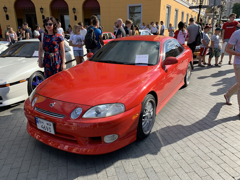 OdessaJapCamp 2020 2