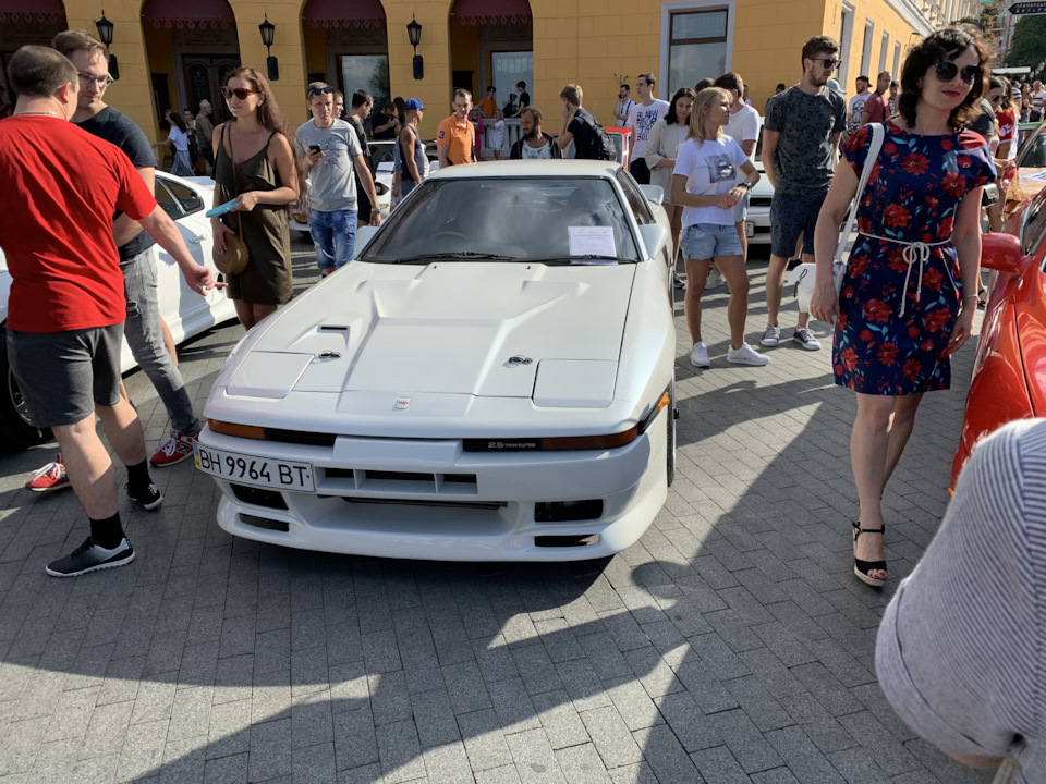 OdessaJapCamp 2020 4