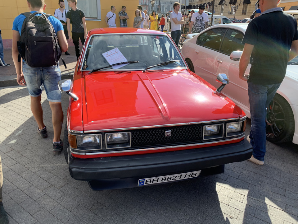 OdessaJapCamp 2020 5