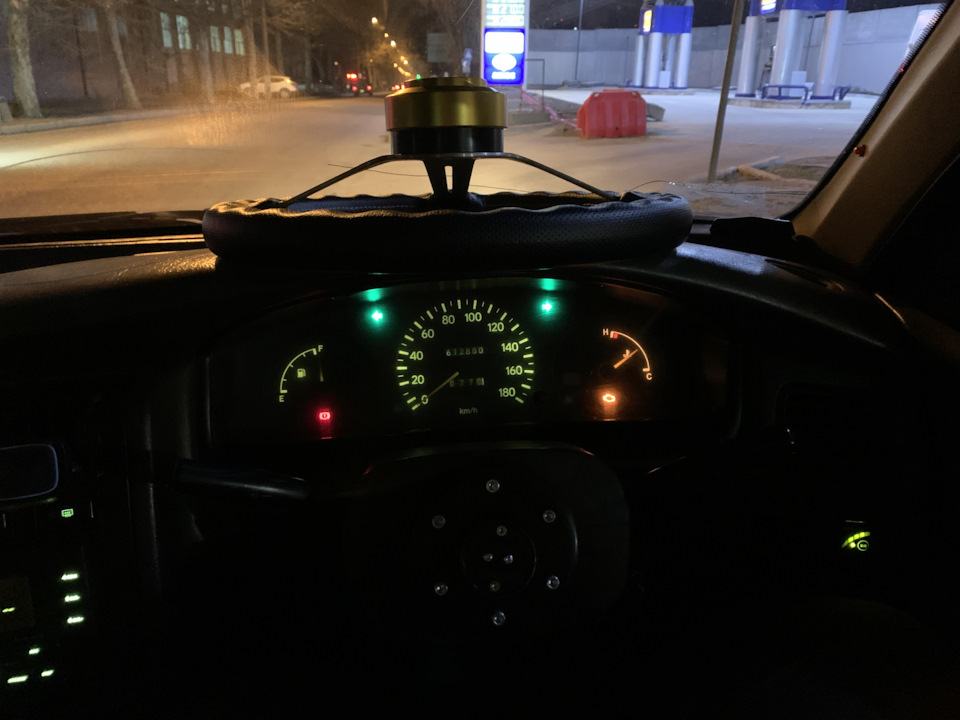 Загорівся чек 😱 1