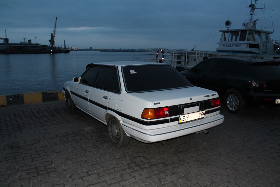 Архів 4
