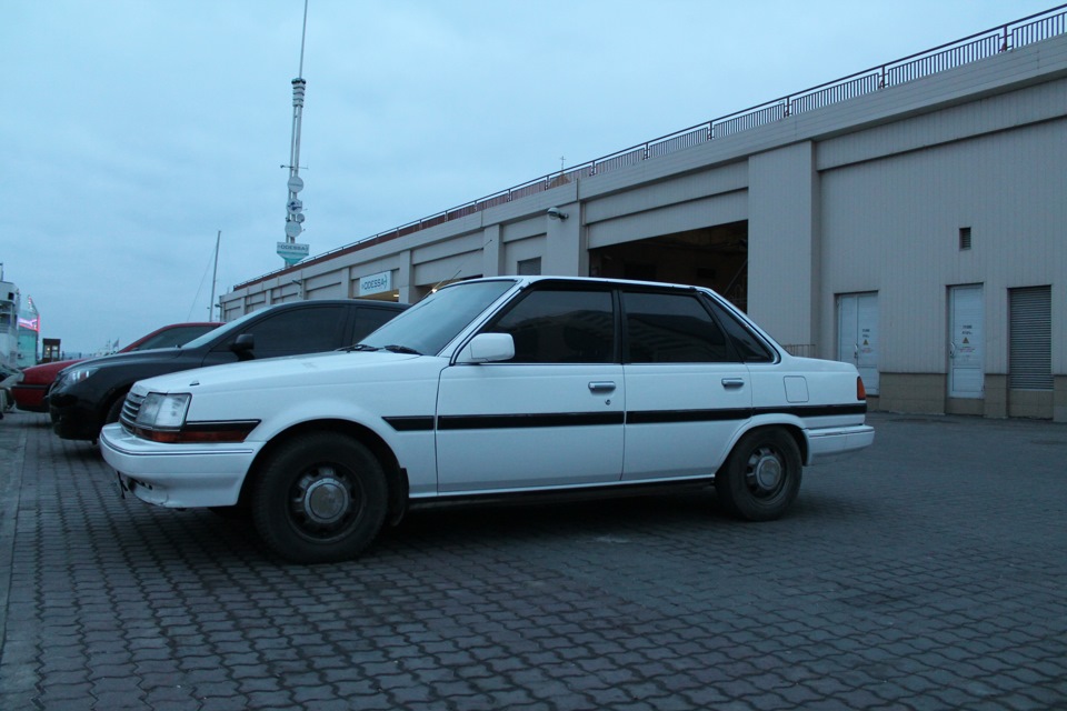 Архів 2