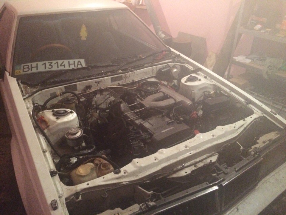 Зразок, jz 2