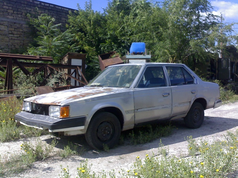 Фотки з архіву 2