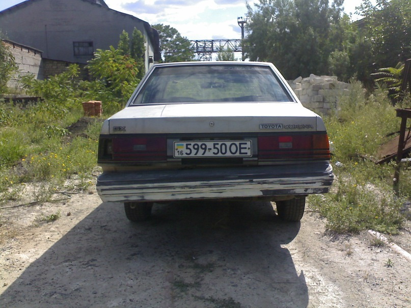 Фотки з архіву 4