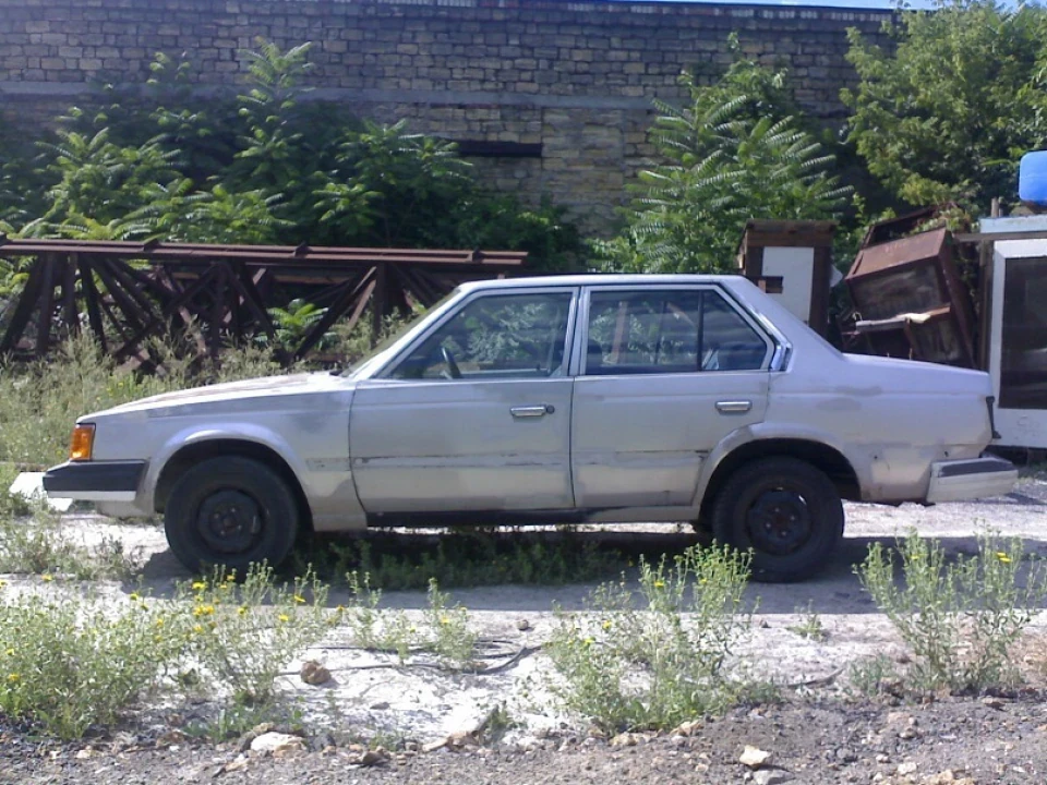 Фотки з архіву