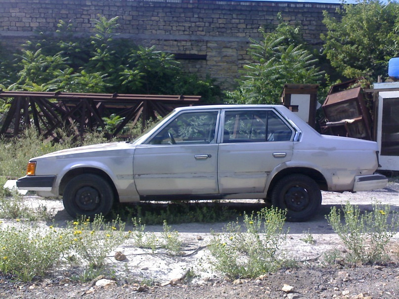Фотки з архіву 1
