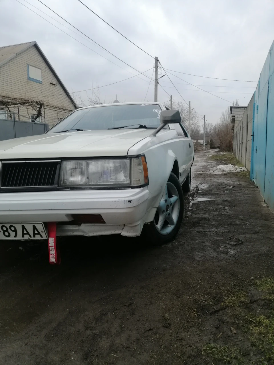 Олія