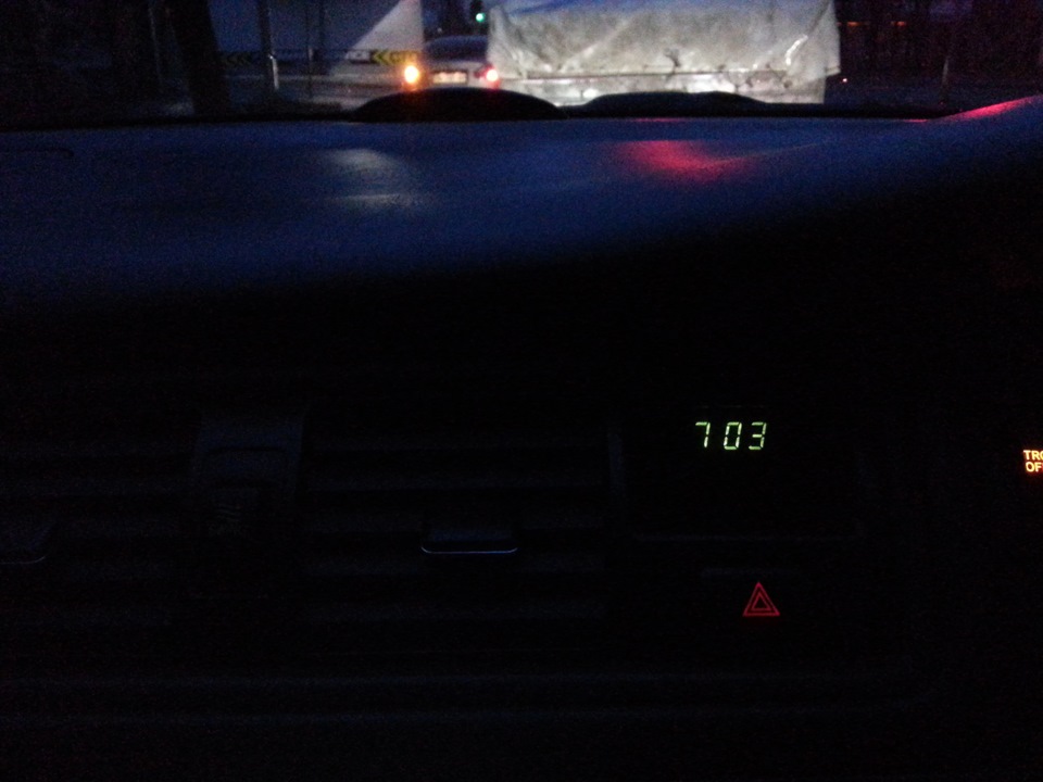 Свап. Пост перший... 1