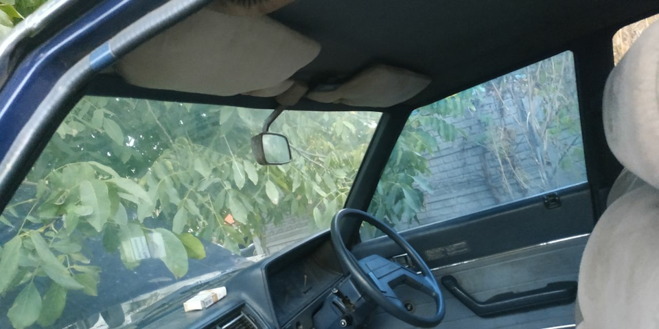 Купив донора. Кому потрібно зайве налітай 3