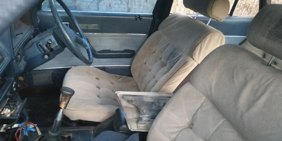 Купив донора. Кому потрібно зайве налітай 5