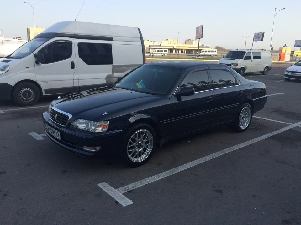 BBS 17
