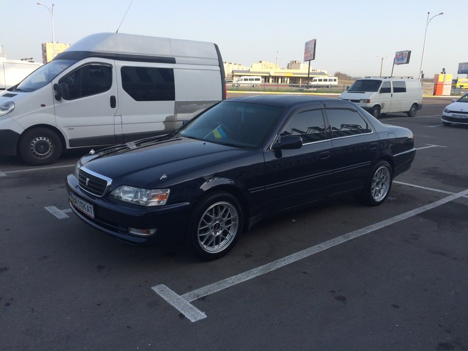 BBS 17 1