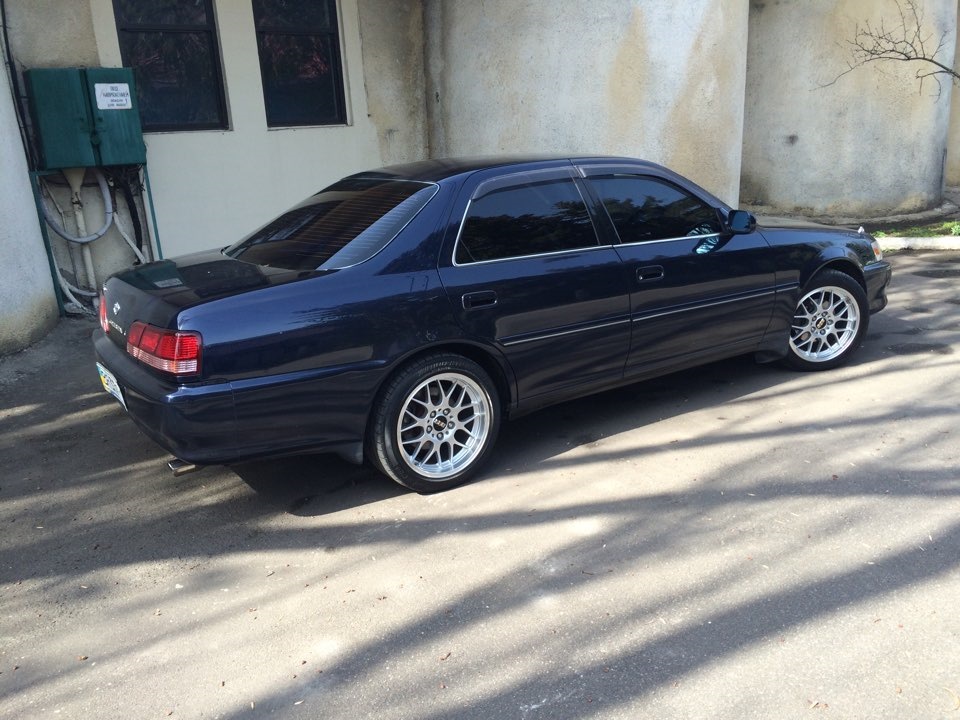 BBS 17 2