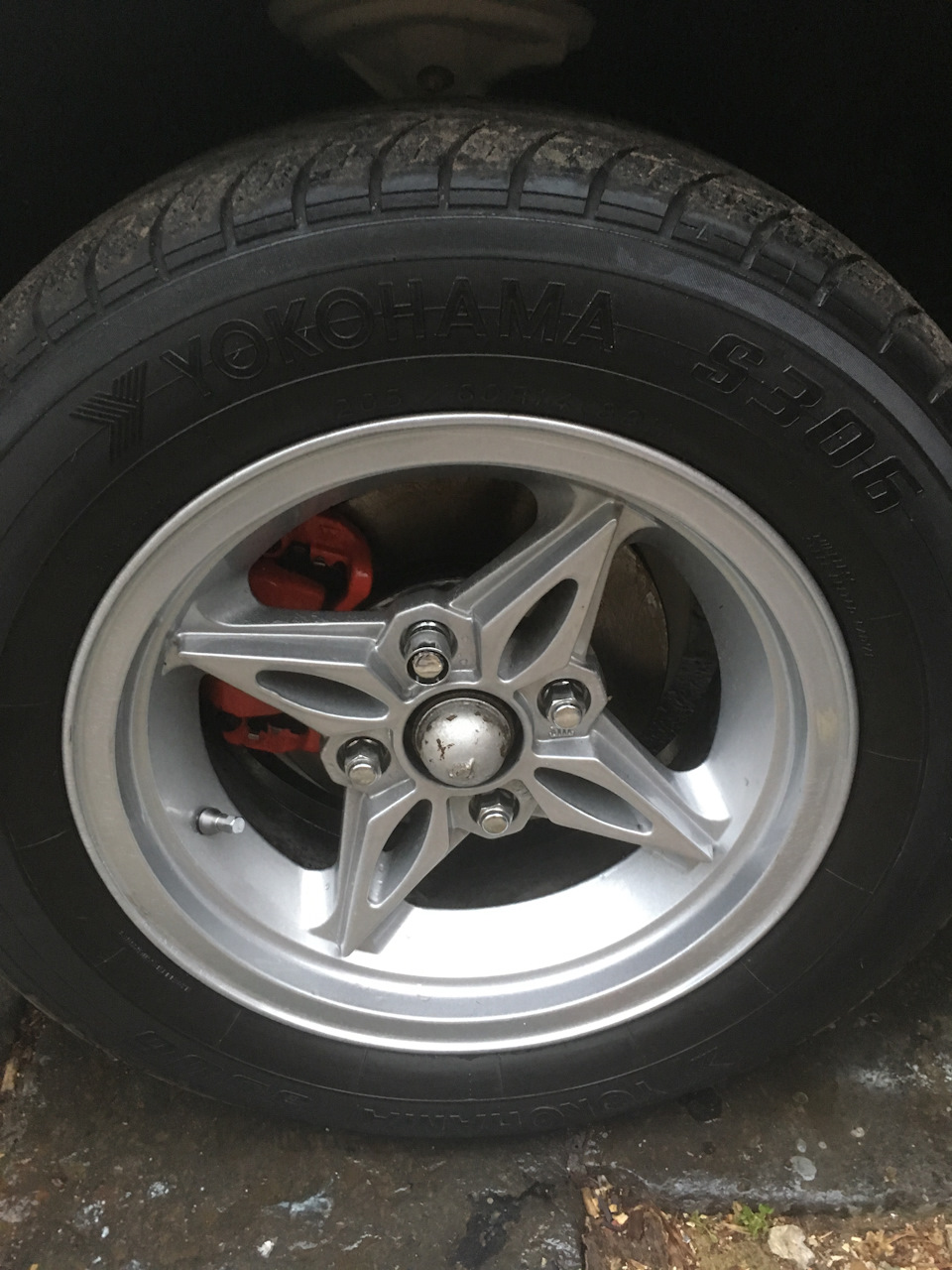 Чистий четвер або літній комплект. 5