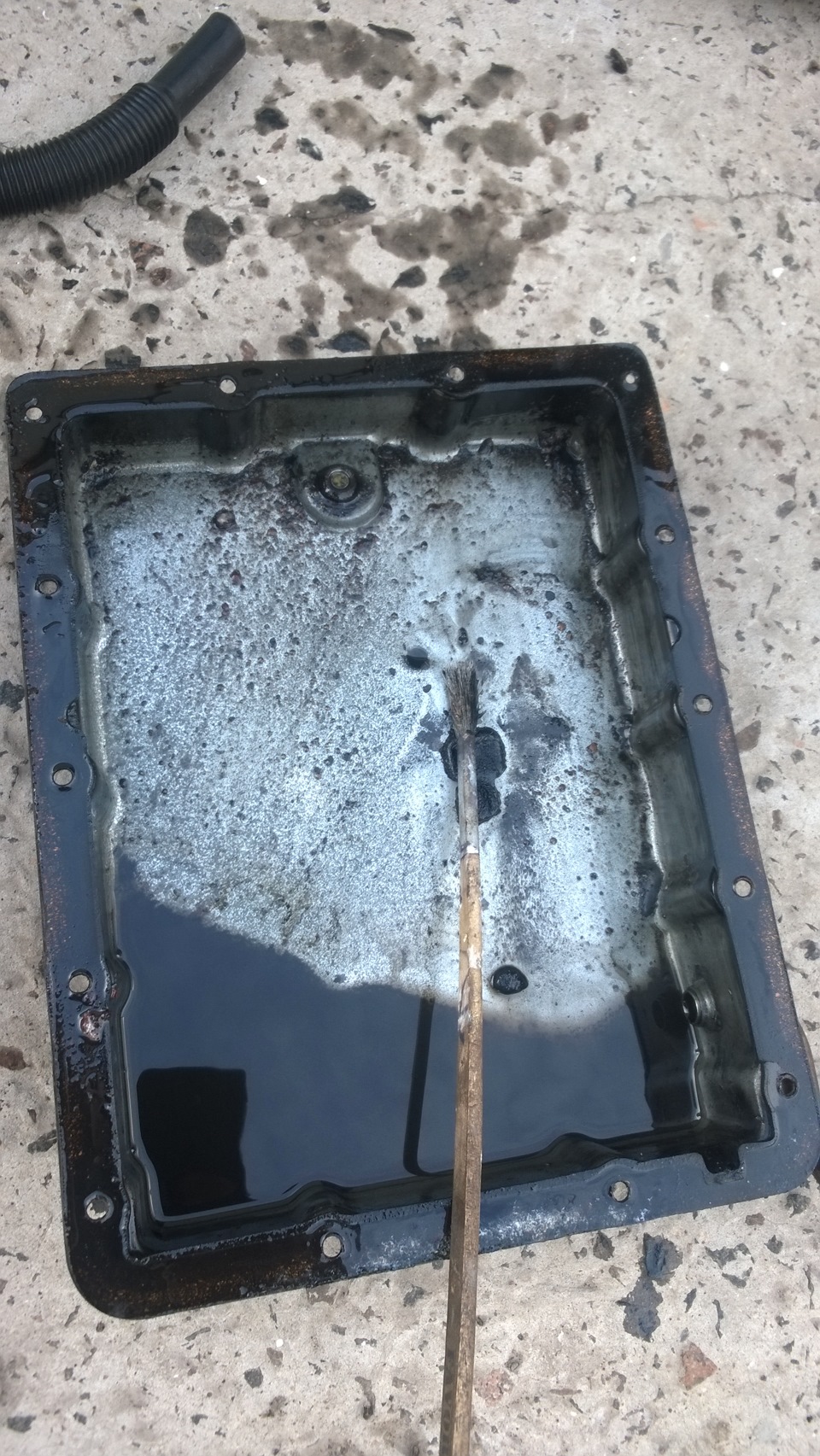 каробас 2