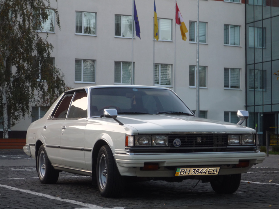 Останній збір 2020 1