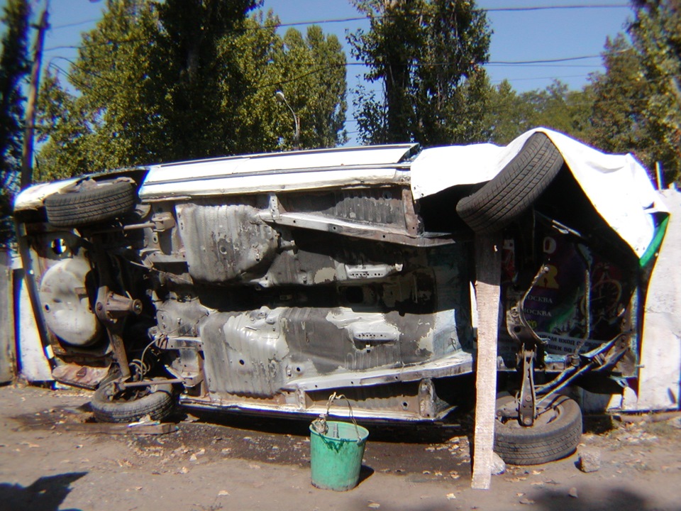 Працюємо далі. 1