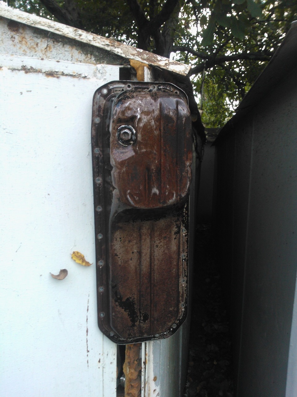 Працюємо далі. 5