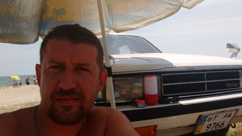 Фотки на згадку 5