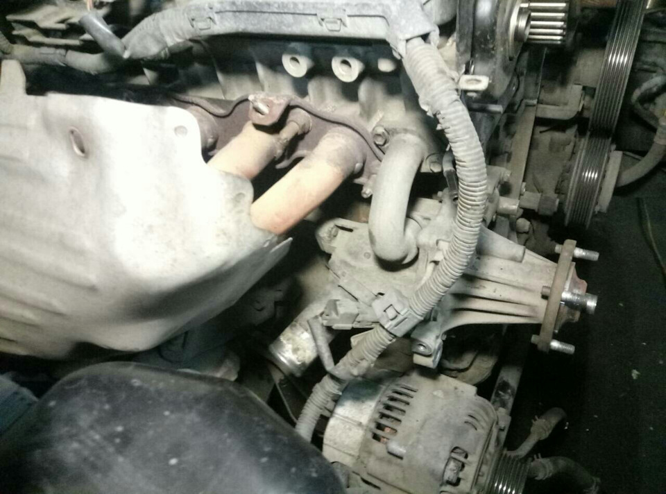 ТР 5
