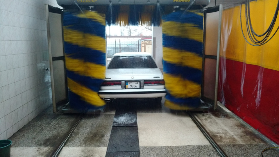 Всіх з 2019 р 5