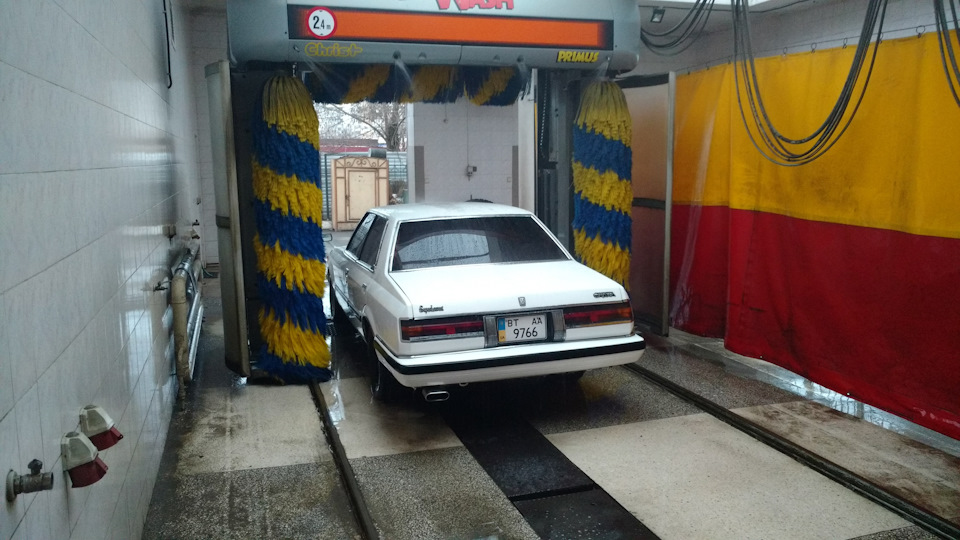 Всіх з 2019 р 3