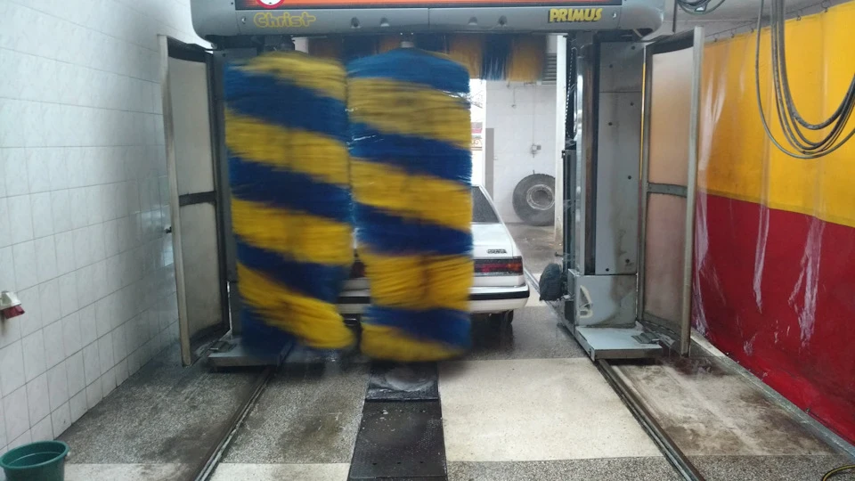 Всіх з 2019 р