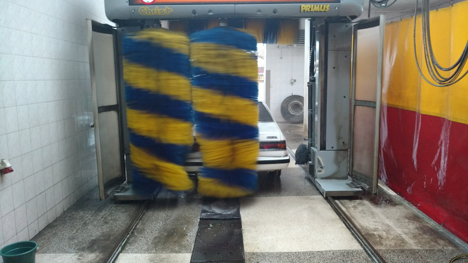 Всіх з 2019 р 1