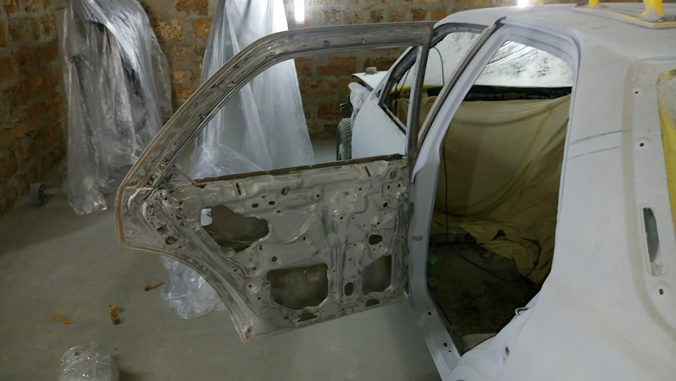 Повільно, але вірно… 2
