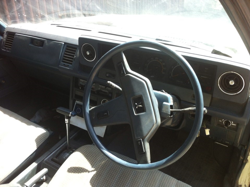 Продана 3