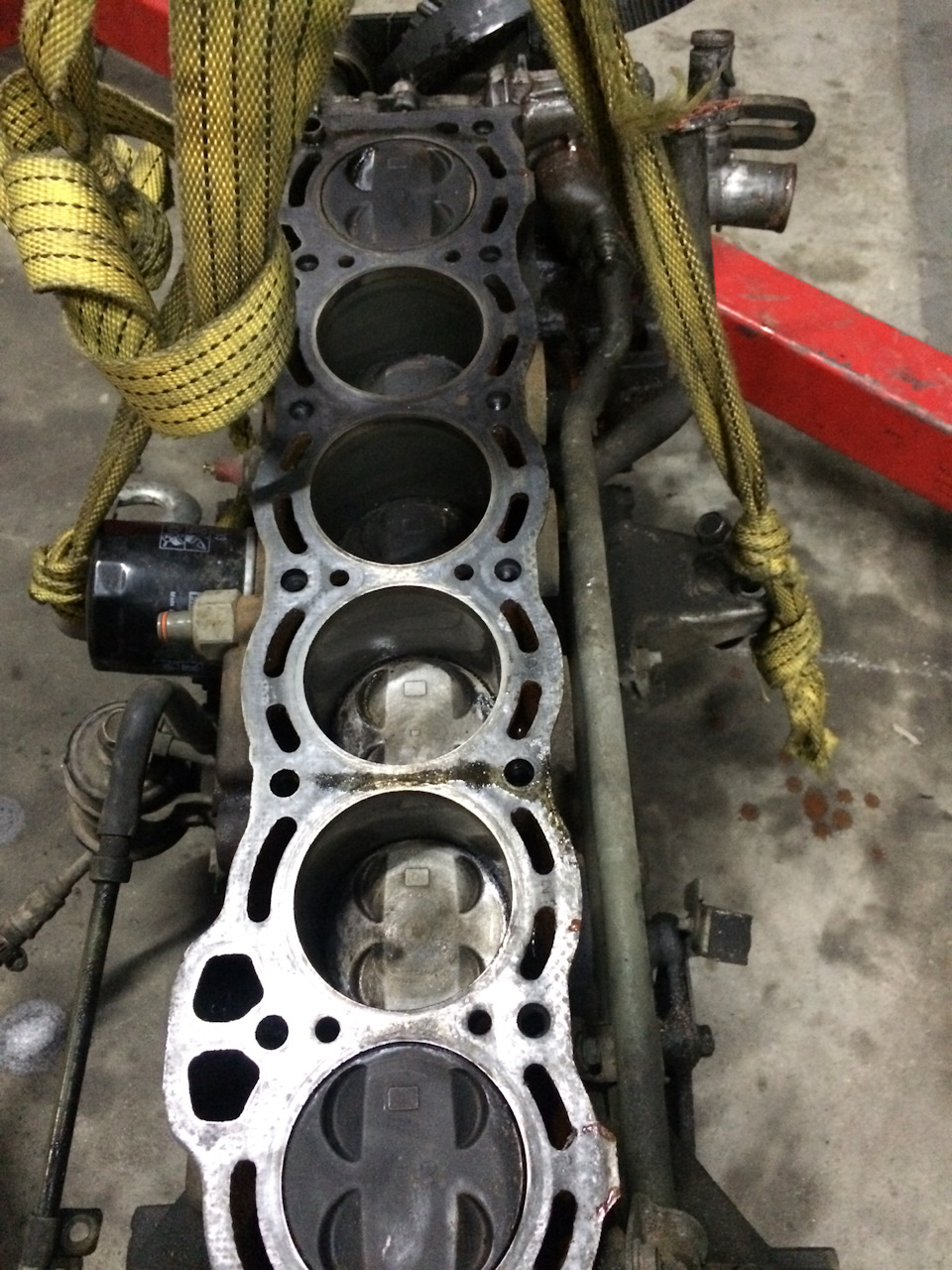 1g-ge продам 1