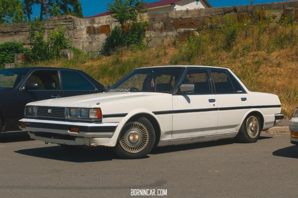 Збір j-cars.in.ua 1