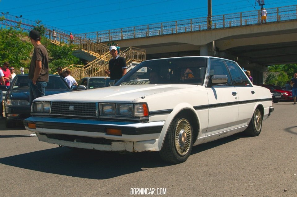 Збір j-cars.in.ua 3