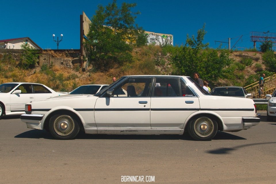Збір j-cars.in.ua 4